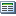 Reports Control icon